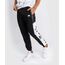 Venum Laser Evo 2.0 Jogger, Colour: Schwarz, Size: XL, 5 image