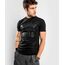 Venum Squad T-Shirt, Size: S, Colour: Schwarz