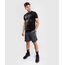 Venum Squad T-Shirt, Size: S, Colour: Schwarz, 3 image