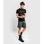 Venum Squad T-Shirt, Size: S, Colour: Schwarz, 4 image