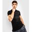 Venum Squad T-Shirt, Size: S, Colour: Schwarz, 5 image