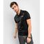 Polo Venum Contender Evo, Farbe: Schwarz, Grösse : L