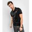 Polo Venum Contender Evo, Farbe: Schwarz, Grösse : XS