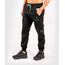 Venum Assassin's Creed Joggers - Black/Blue, Size: M, Colour: Schwarz, 5 image