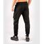 Venum Assassin's Creed Joggers - Black/Blue, Bekleidungsgrösse: S, Farbe: Schwarz, 2 image