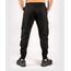 Venum Assassin's Creed Joggers - Black/Blue, Bekleidungsgrösse: S, Farbe: Schwarz, 3 image