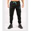 Venum Assassin's Creed Joggers - Black/Blue, Bekleidungsgrösse: S, Farbe: Schwarz, 4 image