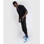 Venum Vortex XL Joggers - Oversize, Size: S, Colour: Schwarz, 2 image