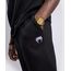 Venum Vortex XL Joggers - Oversize, Size: S, Colour: Schwarz, 3 image