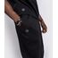 Venum Vortex XL Joggers - Oversize, Size: S, Colour: Schwarz, 4 image