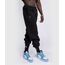 Venum Vortex XL Joggers - Oversize, Size: S, Colour: Schwarz, 6 image