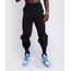 VE-04494-001-S-Venum Vortex XL Joggers - Oversize