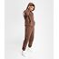 VE-04494-057-L-Joggers Vortex XL&nbsp; &nbsp;Venum - Mocha - L