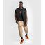 Veste sans manches Venum Altitude, Taille: XL, Couleur: Noir