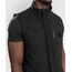 Veste sans manches Venum Altitude, Taille: XL, Couleur: Noir, 4 image