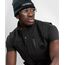 Veste sans manches Venum Altitude, Taille: XL, Couleur: Noir, 5 image