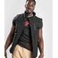 Veste sans manches Venum Altitude, Taille: XL, Couleur: Noir, 7 image