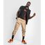 Veste sans manches Venum Altitude, Taille: XL, Couleur: Noir, 8 image