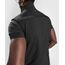 Veste sans manches Venum Altitude, Taille: XL, Couleur: Noir, 9 image