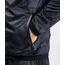 Sweatshirt mit Kapuze Venum Electron 3.0, Bekleidungsgrösse: M, Farbe: Schwarz, 10 image