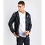 Sweatshirt mit Kapuze Venum Electron 3.0, Bekleidungsgrösse: M, Farbe: Schwarz, 5 image