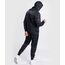 Sweatshirt mit Kapuze Venum Electron 3.0, Bekleidungsgrösse: M, Farbe: Schwarz, 7 image