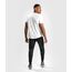 Venum Electron 3.0 Jogger - Black - L, Size: L, Colour: Schwarz, 3 image