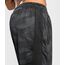 Venum Electron 3.0 Jogger - Black - L, Size: L, Colour: Schwarz, 5 image