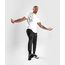 Pantalon de Jogging Venum Electron 3.0, Taille: M, Couleur: Noir