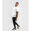 Pantalon de Jogging Venum Electron 3.0, Taille: M, Couleur: Noir, 2 image