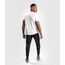 Pantalon de Jogging Venum Electron 3.0, Taille: M, Couleur: Noir, 3 image