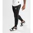 Pantalon de Jogging Venum Electron 3.0, Taille: M, Couleur: Noir, 6 image