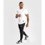 Pantalon de Jogging Venum Electron 3.0, Taille: M, Couleur: Noir, 7 image
