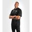 Veste Venum Electron 3.0 Dry Tech - Manches courtes, Taille: XL, Couleur: Noir, 4 image