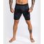 Shorts Venum Electron 3.0  Vale Tudo, Bekleidungsgrösse: XL, Farbe: Schwarz