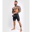 Shorts Venum Electron 3.0  Vale Tudo, Bekleidungsgrösse: XL, Farbe: Schwarz, 3 image