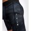 Shorts Venum Electron 3.0  Vale Tudo, Bekleidungsgrösse: XL, Farbe: Schwarz, 5 image