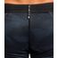 VE-04556-001-XL-Venum Electron 3.0 Vale Tudo Short - Black - XL