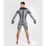 Venum Stone Rashguard - Long Sleeves  - Mineral Green - XL, Size: XL, Colour: Grey, 5 image