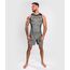 Venum Stone Rashguard Sleeveless - Mineral Green - XL, Size: XL, Colour: Grey, 2 image