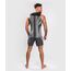 Venum Stone Rashguard Sleeveless - Mineral Green - XL, Size: XL, Colour: Grey, 3 image