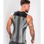 Venum Stone Rashguard Sleeveless - Mineral Green - XL, Size: XL, Colour: Grey, 5 image