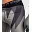 Shorts Venum Stone Vale Tudo, Bekleidungsgrösse: S, Farbe: Grau, 2 image