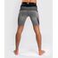Shorts Venum Stone Vale Tudo, Bekleidungsgrösse: S, Farbe: Grau, 3 image