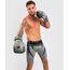 Shorts Venum Stone Vale Tudo, Bekleidungsgrösse: S, Farbe: Grau, 4 image