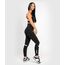Venum Moto Leggings 7/8, Size: L, Colour: Schwarz