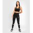 Venum Moto Leggings 7/8, Size: L, Colour: Schwarz, 2 image