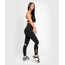Venum Moto Leggings 7/8, Size: L, Colour: Schwarz, 6 image