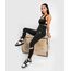 Venum Moto Leggings 7/8, Size: S, Colour: Schwarz, 3 image