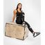 Venum Moto Leggings 7/8, Size: S, Colour: Schwarz, 4 image